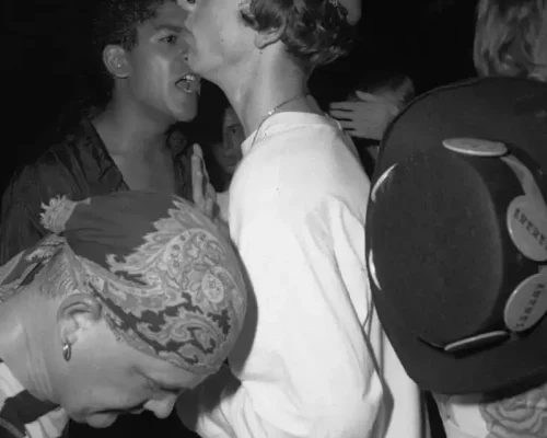 cc5f7e36-cbf9-4749-9c22-166897432ded (1)