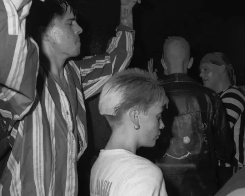 d915419c-ce8b-400e-9985-f997510cd673 (1)